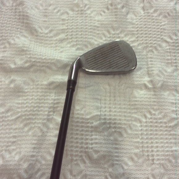 Golf Club - Picture 5 of 5